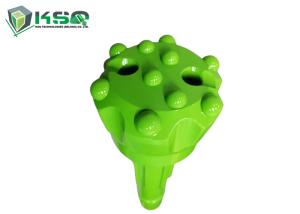 Quality Cop32 90mm Flat Face Down The Hole Dth Drill Bits wholesale
