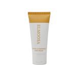 Milk Moisturizing Hand Cream Home Hotel Anti Aging Hand Care Lotion