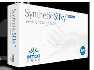 Quality Lightweight Disposable Hand Gloves Ultra Soft Strong High Strength Tiny Textured wholesale