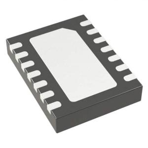 Quality LTC4364HDE-1#TRPBF wholesale