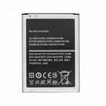 B500BE 36g Phone Internal Li Ion Polymer Rechargeable Battery B500BU B500BZ