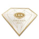 Luxury Diamond Shape Cosmetics Gift Box / 8x8 Gift Box With Logo Stamping