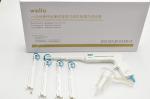 Minimal Invasive Rubber Band Ligator New Band Ligation Material CE Approved