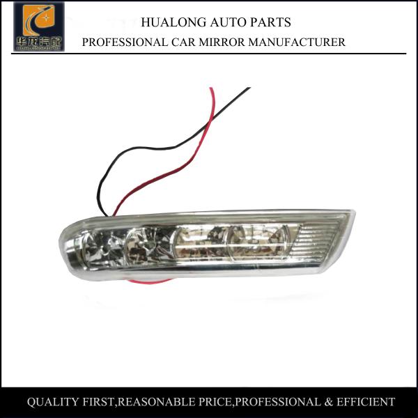 Hyundai&Kia Car Parts-Turning Signal Indicator Lamps for 07 Hyundai Santa Fe Car