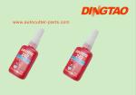 120050203 XLC7000 Cutter Parts Adhesive #242-31 50cc Threadlock