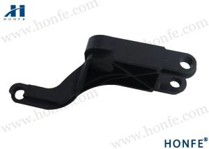 Quality Air Jet Picanol Plus 800 BA310665 Weaving Loom Spare Parts wholesale