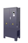 380V 440V 220KW 250KW 280KW Frequency Inverter with Tension Control for