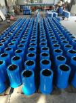 Weatherford E447 liner, NATIONAL mud pump, Ideco Mud pump, Drillmec mud pump,