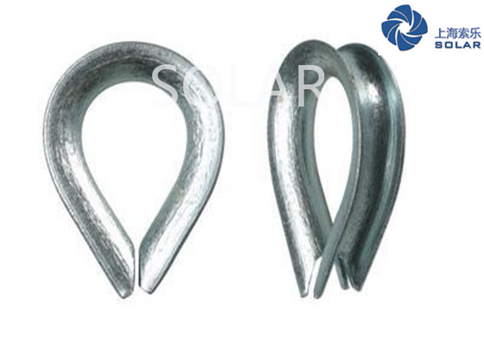 high quality steel wire rope sling/construction materials/cable price for lifting/ungalvanized and galvanized