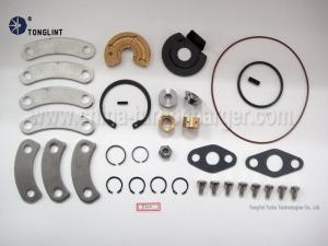 Quality S300 318393 Turbocharger Repair Kit Turbo Rebuild Kit Turbocharger Service Kit for Mercedes Bez wholesale