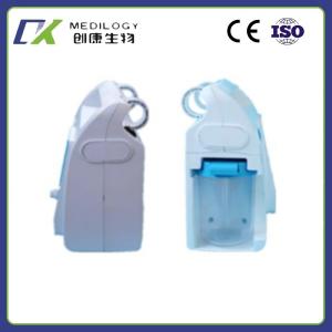Quality Medical Negative Pressure Wound Therapy Device / Portable Aspirator Machine wholesale