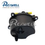 Fuel Filter LR001313 AJ811141 for Land Rover DISCOVERY RANGE ROVER SPORT