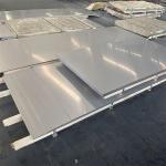 China manufacturer 304 stainless steel plate plat ss sheet/strip with 0.1-0.8mm