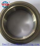 NA4264 needle roller bearing in stock bearing for promotion fast delivery