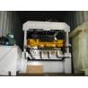 Buy cheap Corrugated Roofing Sheet Roll Forming Machine from wholesalers