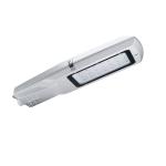 Aluminum Shell Waterproof Outdoor Lights High Brightness Easy Installation