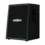 Chinese Made Custom Guitar Bass Speaker Amplifier Cabinet 150W
