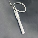Yoder Smokers YS Series Ceramic Pellet Grill Igniter