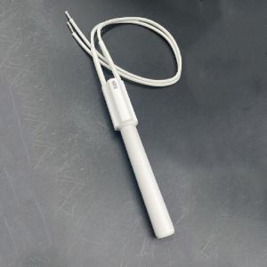 Quality Yoder Smokers YS Series Ceramic Pellet Grill Igniter wholesale