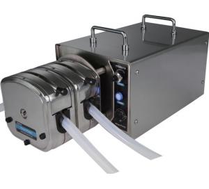 Quality 13l/min large flow rate liquid transfer pump for industry application wholesale