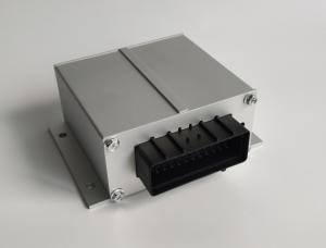 Quality LGMG scissor lift 4130702417 ECU for AS series Electric drive type wholesale