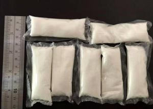 Quality Pesticide fertilizer water soluble PVA film / bag wholesale