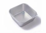 Leakproof Stainless Steel Containers With Lids For Food Storage – BPA Free &