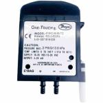 4-20mA Precision Pressure Transmitter