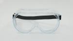 Medical use Safety goggles anti-fog dust splash spittle PC frames COVID 9