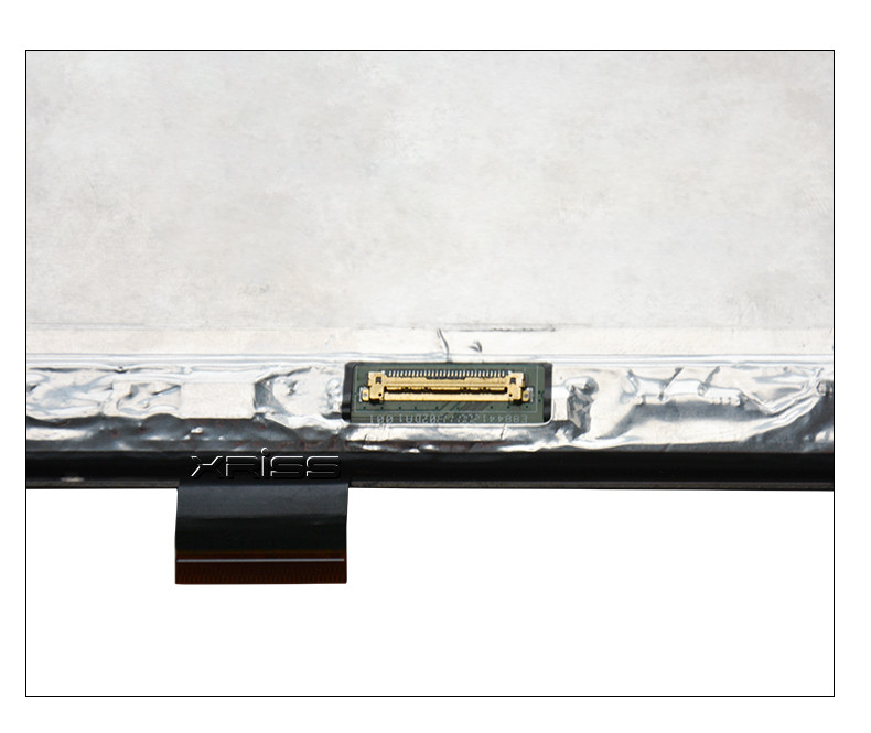 13.3In LCD Touch Screen For HP Envy 13-BA 13T-BA 13-Ba1097nr L96787-001