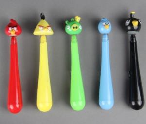 Quality Ball pen wholesale