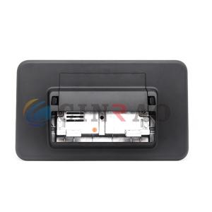 Quality BMW NBT 5 Series 10.2 Inch Headrest Screen Assembly wholesale