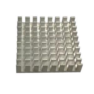 Quality Heat Sink for pcb board wholesale