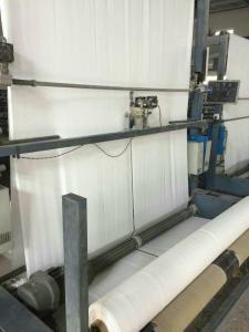 Quality Hot Sale Ultrasonic Wave Sealing And Cutting Equipment wholesale