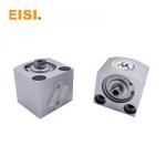 Rustproof Air Cylinder ADVC-25-10-I-P Offset Printing Machine Parts