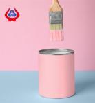 Industrial CMC Powder Coating Additive Na CMC Paint Stabilizer