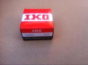 Quality TA2025 Drawn Cup Needle roller Bearing wholesale