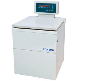 Quality 4000r/min Oil Moisture Determination Centrifuge wholesale