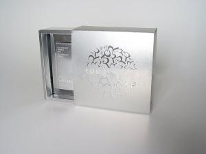 Quality Custom White Gift Favor Paper Cardboard Boxes Packaging with Lid for Food wholesale