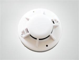 Quality YT102 2-wire Smoke Detector wholesale