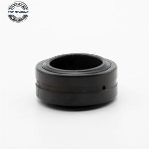 Quality ABEC-5 GEG 160 ES Spherical Plain Bearings 160*230*160mm Thicked Steel wholesale