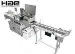 Color Mask Inkjet Printer, Colour Logo Face Mask Printing Machine Priner