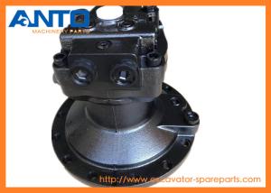 Quality LQ15V00015F2 Excavator Travel Motor For Kobelco SK250-6E SK260-8 / Excavator Swing Motor wholesale