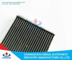 Audi Q7 Oil Filled Radiator Steam Heat Radiator Core Size 210*185*32