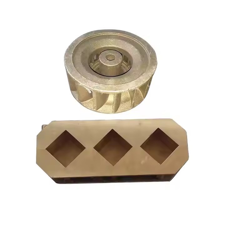 OEM high precision pressure casting accessories service metal zinc anodized aluminum alloy die casting parts for motorcycle