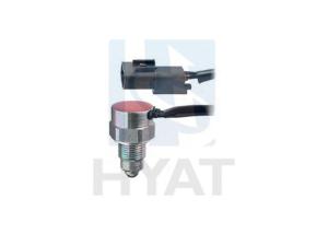Quality Auto 2 Port Reverse Light Switch For CITROËN / MITSUBISHI 16 099 242 80/8614A095 wholesale