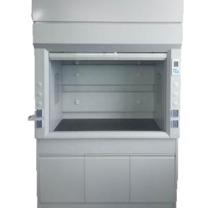 Quality Industrial Contemporary Modern Science Furniture Adjustable Anti Static wholesale