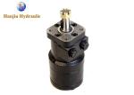 TE0230FS250AAAA Parker TE 0230 Compatible Hydraulic Wheel Motor 230cm3