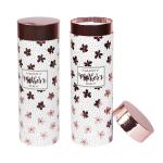 31cm Height Champagne Bottle Gift Boxes