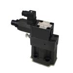 Brand name HNC valve EFBG-06-250-H SFV-16SFV-25 PV-2537N Proportional valve